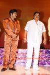 Balakrishna_Birthday_2010_059.jpg