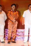 Balakrishna_Birthday_2010_062.jpg