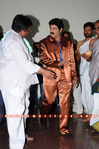 Balakrishna_Birthday_2010_088.jpg