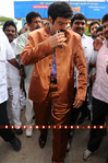 Balakrishna_Birthday_2010_090.jpg