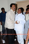 Balakrishna_Birthday_2010_096.jpg