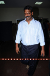 Balakrishna_Birthday_2010_099.jpg