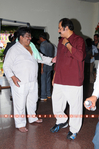 Balakrishna_Birthday_2010_102.jpg