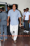 Balakrishna_Birthday_2010_105.jpg