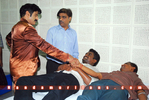 Balakrishna_Birthday_2010_107.jpg