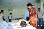 Balakrishna_Birthday_2010_110.jpg