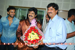 Balakrishna_Birthday_2010_113.jpg