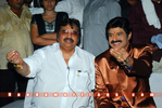 Balakrishna_Birthday_2010_115.jpg