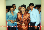 Balakrishna_Birthday_2010_116.jpg