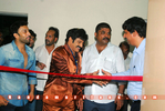 Balakrishna_Birthday_2010_117.jpg