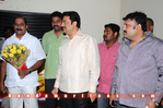 Balakrishna_Birthday_2010_118.jpg