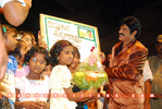 Balakrishna_Birthday_2010_119.jpg