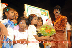 Balakrishna_Birthday_2010_120.jpg