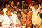 Balakrishna_Birthday_2010_121.jpg