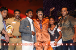 Balakrishna_Birthday_2010_126.jpg