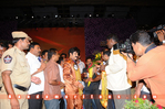 Balakrishna_Birthday_2010_128.jpg