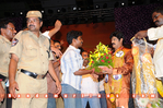 Balakrishna_Birthday_2010_129.jpg