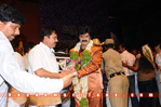 Balakrishna_Birthday_2010_131.jpg