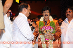 Balakrishna_Birthday_2010_133.jpg