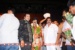 Balakrishna_Birthday_2010_134.jpg