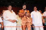 Balakrishna_Birthday_2010_136.jpg