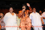 Balakrishna_Birthday_2010_137.jpg