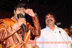 Balakrishna_Birthday_2010_138.jpg