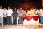 Balakrishna_Birthday_2010_143.jpg