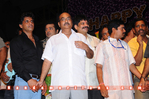 Balakrishna_Birthday_2010_144.jpg