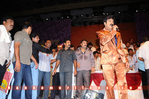 Balakrishna_Birthday_2010_145.jpg