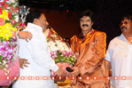 Balakrishna_Birthday_2010_147.jpg