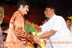 Balakrishna_Birthday_2010_149.jpg