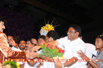 Balakrishna_Birthday_2010_153.jpg