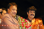 Balakrishna_Birthday_2010_155.jpg