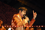 Balakrishna_Birthday_2010_159.jpg