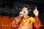 Balakrishna_Birthday_2010_161.jpg