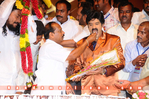 Balakrishna_Birthday_2010_166.jpg