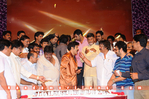 Balakrishna_Birthday_2010_182.jpg