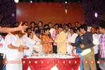 Balakrishna_Birthday_2010_184.jpg