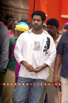 Brindavanam_Sets_004.jpg