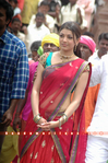 Brindavanam_Sets_024.jpg