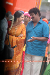 Brindavanam_Sets_025.jpg