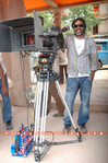 Brindavanam_Sets_027.jpg