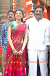 Brindavanam_Sets_028.jpg