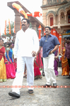 Brindavanam_Sets_029.jpg