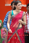 Brindavanam_Sets_030.jpg