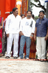 Brindavanam_Sets_036.jpg