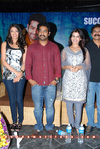 Brindavanam_Successmeet_013.jpg