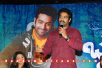 Brindavanam_Successmeet_068.jpg