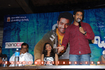 Brindavanam_Successmeet_070.jpg